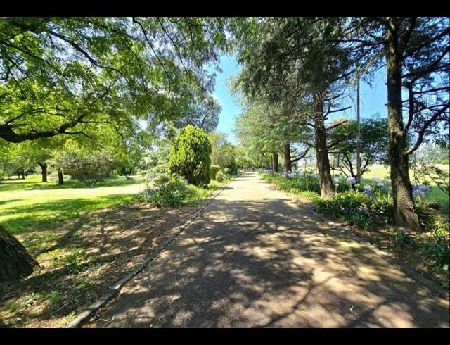 FARM FOR SALE IN WALKERVILLE CENTRAL